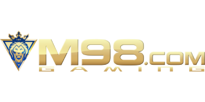 m98 เครดิต ฟรี 100 ล่าสุด