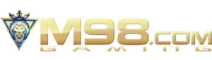 m98 เครดิต ฟรี 100 ล่าสุด