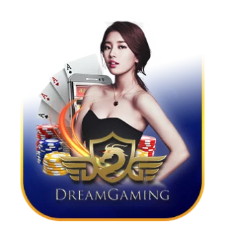 dream-gaming