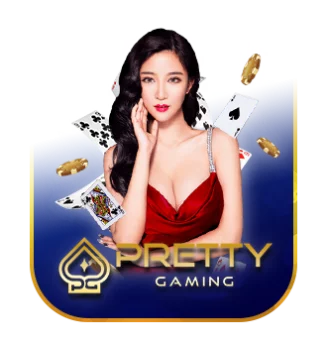 pretty-gaming