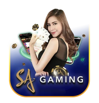 sa-gaming