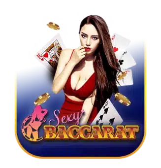 sexy-gaming